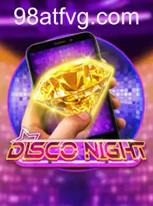 DiscoNightM
