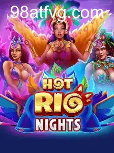 HotRioNights: Um Jogo de Exploração Urbana com Impacto Real